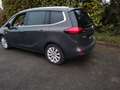 Opel Zafira Tourer 2.0 CDTi Cosmo Сірий - thumbnail 3