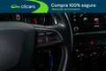 SEAT Ateca 1.0 TSI S&S Ecomotive Style Blanco - thumbnail 21