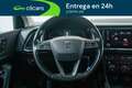 SEAT Ateca 1.0 TSI S&S Ecomotive Style Blanco - thumbnail 19