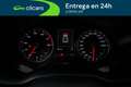 SEAT Ateca 1.0 TSI S&S Ecomotive Style Blanco - thumbnail 15