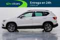 SEAT Ateca 1.0 TSI S&S Ecomotive Style Blanco - thumbnail 8