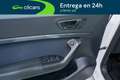 SEAT Ateca 1.0 TSI S&S Ecomotive Style Blanco - thumbnail 18