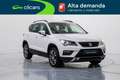 SEAT Ateca 1.0 TSI S&S Ecomotive Style Blanco - thumbnail 3