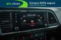 SEAT Ateca 1.0 TSI S&S Ecomotive Style Blanco - thumbnail 28