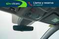SEAT Ateca 1.0 TSI S&S Ecomotive Style Blanco - thumbnail 31