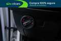 SEAT Ateca 1.0 TSI S&S Ecomotive Style Blanco - thumbnail 25