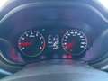 Hyundai i20 Pequeño Manual de 5 Puertas Burdeos - thumbnail 17