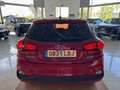 Hyundai i20 Pequeño Manual de 5 Puertas Burdeos - thumbnail 7