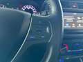 Hyundai i20 Pequeño Manual de 5 Puertas Burdeos - thumbnail 15