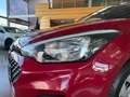 Hyundai i20 Pequeño Manual de 5 Puertas Burdeos - thumbnail 11