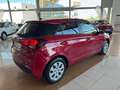 Hyundai i20 Pequeño Manual de 5 Puertas Burdeos - thumbnail 6