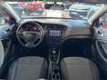 Hyundai i20 Pequeño Manual de 5 Puertas Burdeos - thumbnail 23