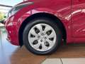 Hyundai i20 Pequeño Manual de 5 Puertas Burdeos - thumbnail 10