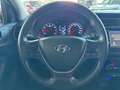 Hyundai i20 Pequeño Manual de 5 Puertas Burdeos - thumbnail 16