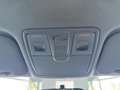 Hyundai i20 Pequeño Manual de 5 Puertas Burdeos - thumbnail 22