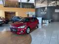 Hyundai i20 Pequeño Manual de 5 Puertas Burdeos - thumbnail 1
