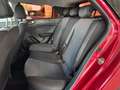 Hyundai i20 Pequeño Manual de 5 Puertas Burdeos - thumbnail 25