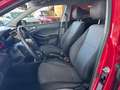 Hyundai i20 Pequeño Manual de 5 Puertas Burdeos - thumbnail 13