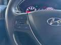 Hyundai i20 Pequeño Manual de 5 Puertas Burdeos - thumbnail 14