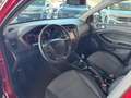 Hyundai i20 Pequeño Manual de 5 Puertas Burdeos - thumbnail 12