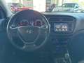 Hyundai i20 Pequeño Manual de 5 Puertas Burdeos - thumbnail 18