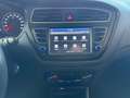 Hyundai i20 Pequeño Manual de 5 Puertas Burdeos - thumbnail 19