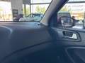 Hyundai i20 Pequeño Manual de 5 Puertas Burdeos - thumbnail 21