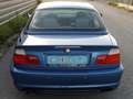 BMW 318 318Ci Cabriolet Facelift M-Paket Leder E46N46 X... Blau - thumbnail 21