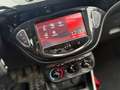 Opel Corsa 1.3 CDTi Sport Zwart - thumbnail 11