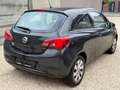 Opel Corsa 1.3 CDTi Sport Zwart - thumbnail 4