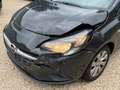 Opel Corsa 1.3 CDTi Sport Zwart - thumbnail 7