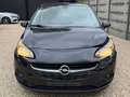 Opel Corsa 1.3 CDTi Sport Zwart - thumbnail 6