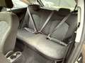 Opel Corsa 1.3 CDTi Sport Zwart - thumbnail 9