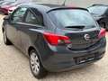 Opel Corsa 1.3 CDTi Sport Zwart - thumbnail 2