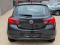 Opel Corsa 1.3 CDTi Sport Zwart - thumbnail 3