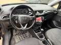 Opel Corsa 1.3 CDTi Sport Zwart - thumbnail 10