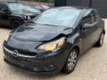Opel Corsa 1.3 CDTi Sport Zwart - thumbnail 1