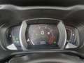 Renault Kadjar Intens Gris - thumbnail 13