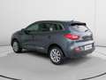 Renault Kadjar Intens Gris - thumbnail 4