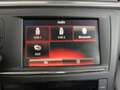 Renault Kadjar Intens Gris - thumbnail 18