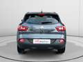 Renault Kadjar Intens Gris - thumbnail 3
