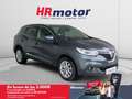Renault Kadjar Intens Gris - thumbnail 1