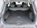 Renault Kadjar Intens Gris - thumbnail 11