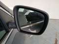Renault Kadjar Intens Gris - thumbnail 21