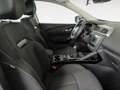 Renault Kadjar Intens Gris - thumbnail 10