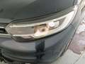 Renault Kadjar Intens Gris - thumbnail 22