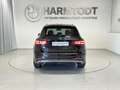 Mercedes-Benz GLC 220 d 4Matic Black - thumbnail 3