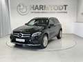 Mercedes-Benz GLC 220 d 4Matic Black - thumbnail 1
