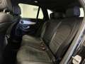 Mercedes-Benz GLC 220 d 4Matic Black - thumbnail 13
