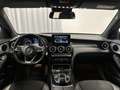 Mercedes-Benz GLC 220 d 4Matic Black - thumbnail 8
